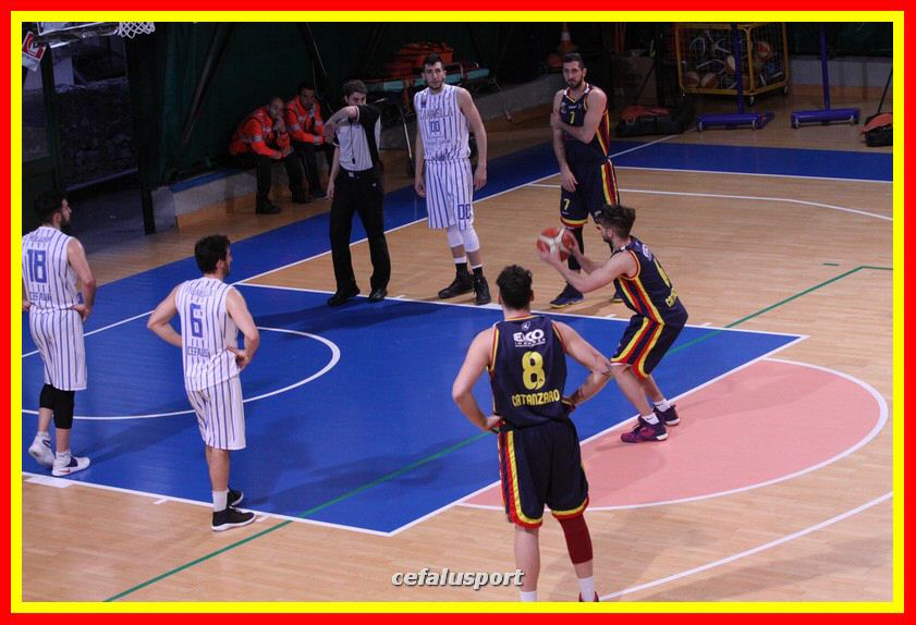 170312 Catanzaro 126_tn.jpg